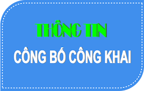 813/QĐ-UBND - 10/04/2026] QĐ Về việc công bố công khai quyết toán thu ngân sách nhà nước, chi ngân sách địa phương năm 2025 của xã Ea Drăng.